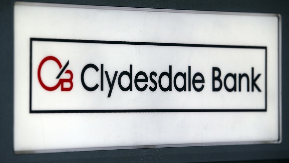 Clydesdale intends to shut its branch in Mintlaw in the summer