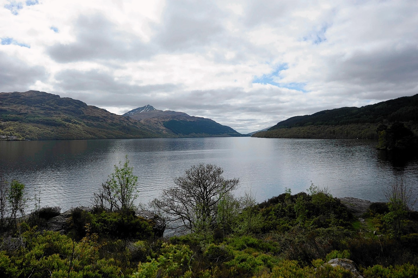 loch-lommond-10