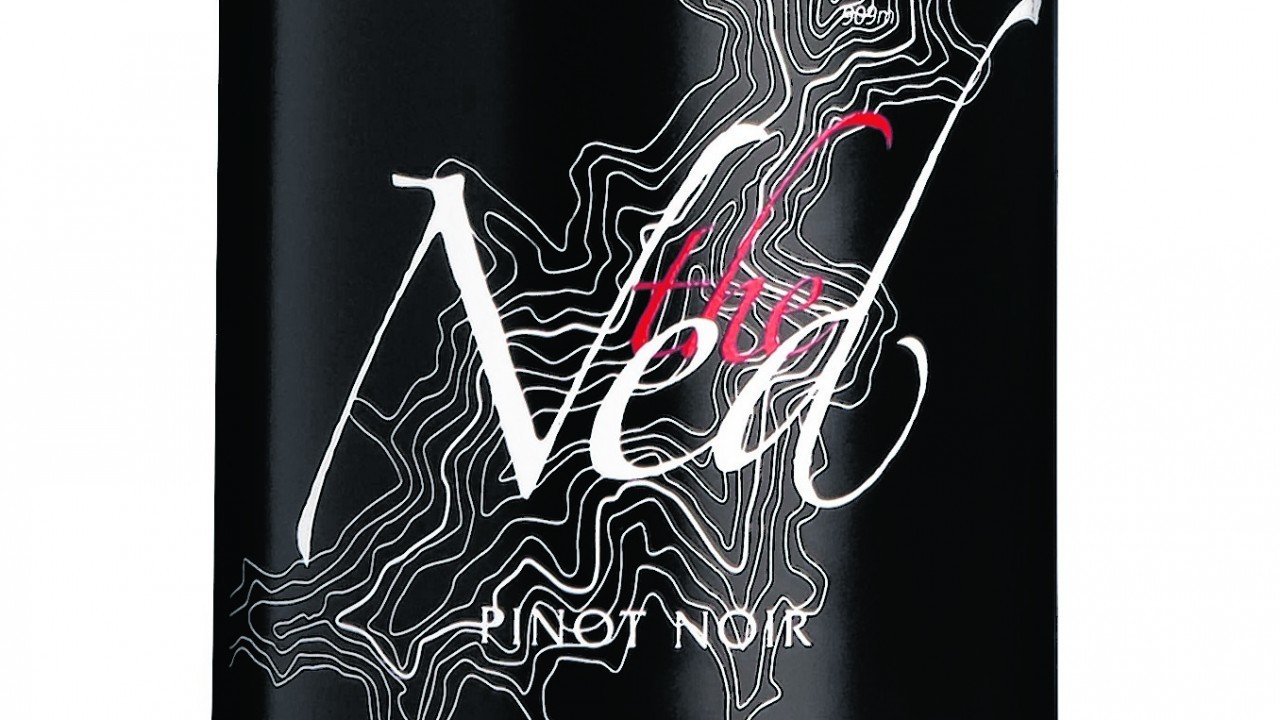 The Ned Pinot Noir 2013, Marlborough, New Zealand