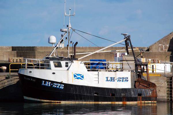 Picture from trawlerphotos.co.uk