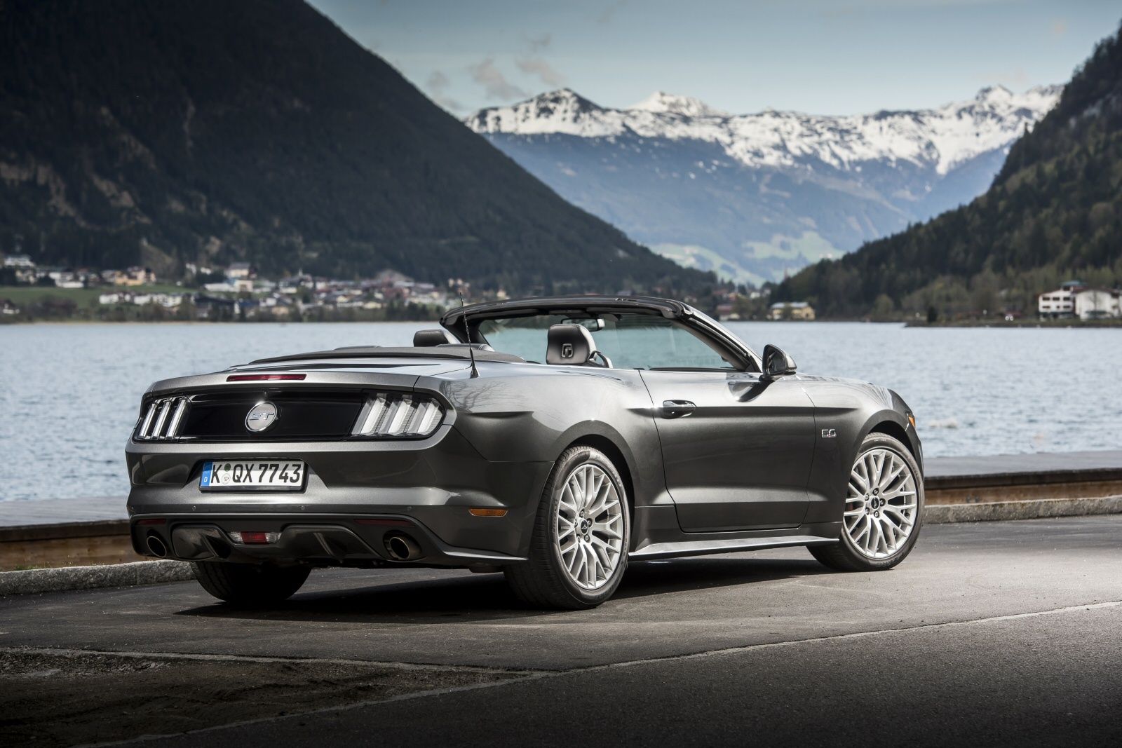 FordMustangConvertible0515(5)