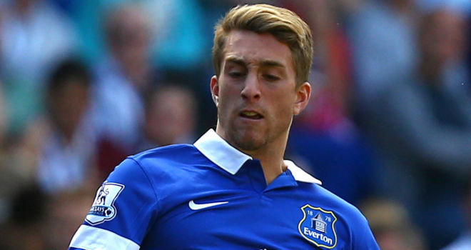 Gerard Deulofeu