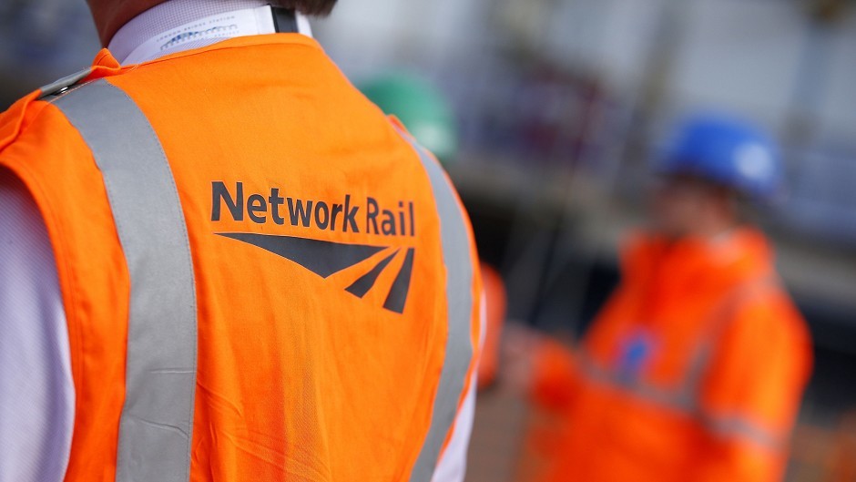 Specialist engineers were deployed to assess the impacts of the flooding