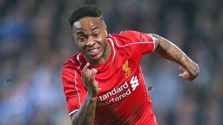 The Raheem Sterling transfer saga could come to an end if Manchester City up their offer to £50million