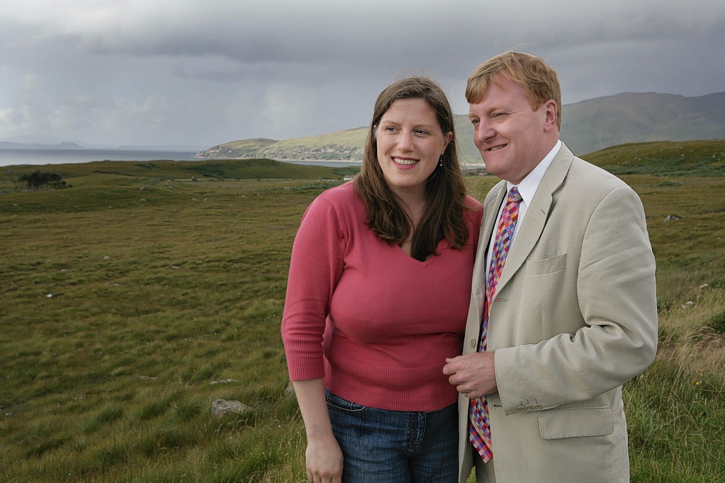 charles-kennedy-4