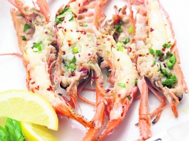 yl-langoustinesbaked