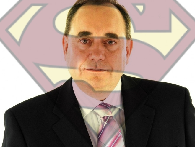 Alex-Salmond-660x496