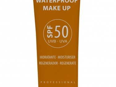  Stageline Professional Waterproof Make-up.