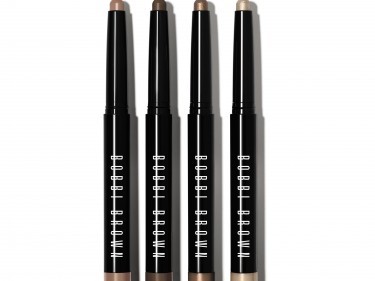 Long-wear Cream Shadow Stick, available from bobbibrown.co.uk. 