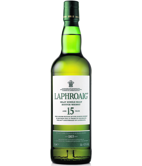 yl-FN-laphroaig