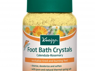 BEAUTY Foot Care 103348