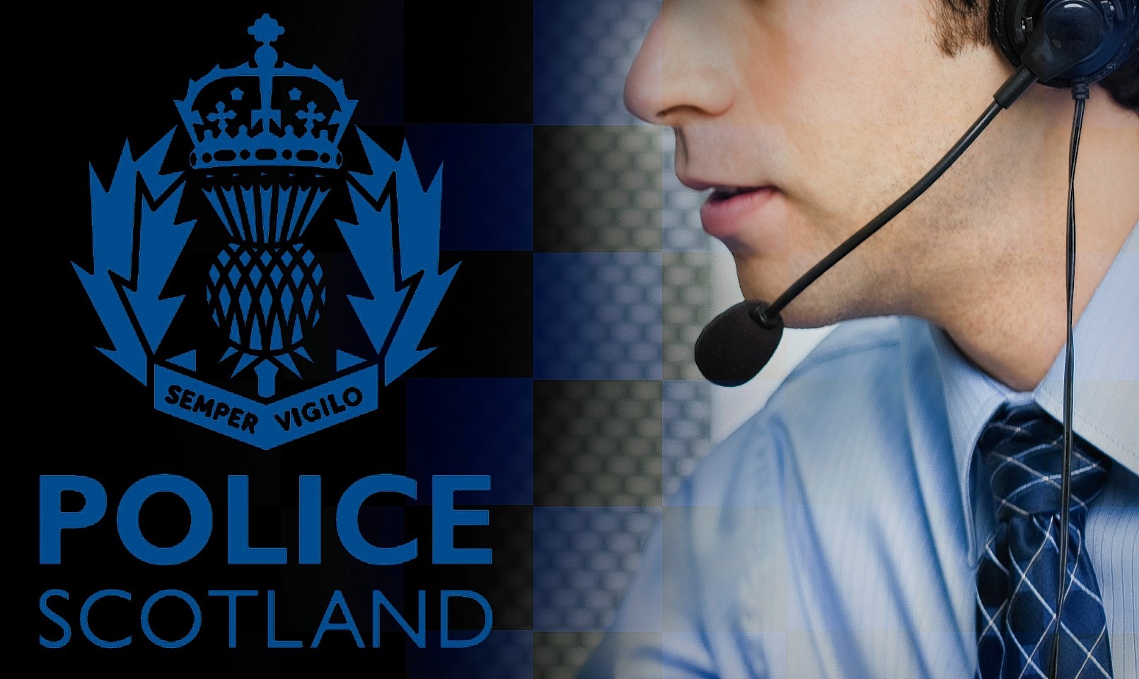 Police Scotland plans to close its Inverness and Aberdeen command centres later this year