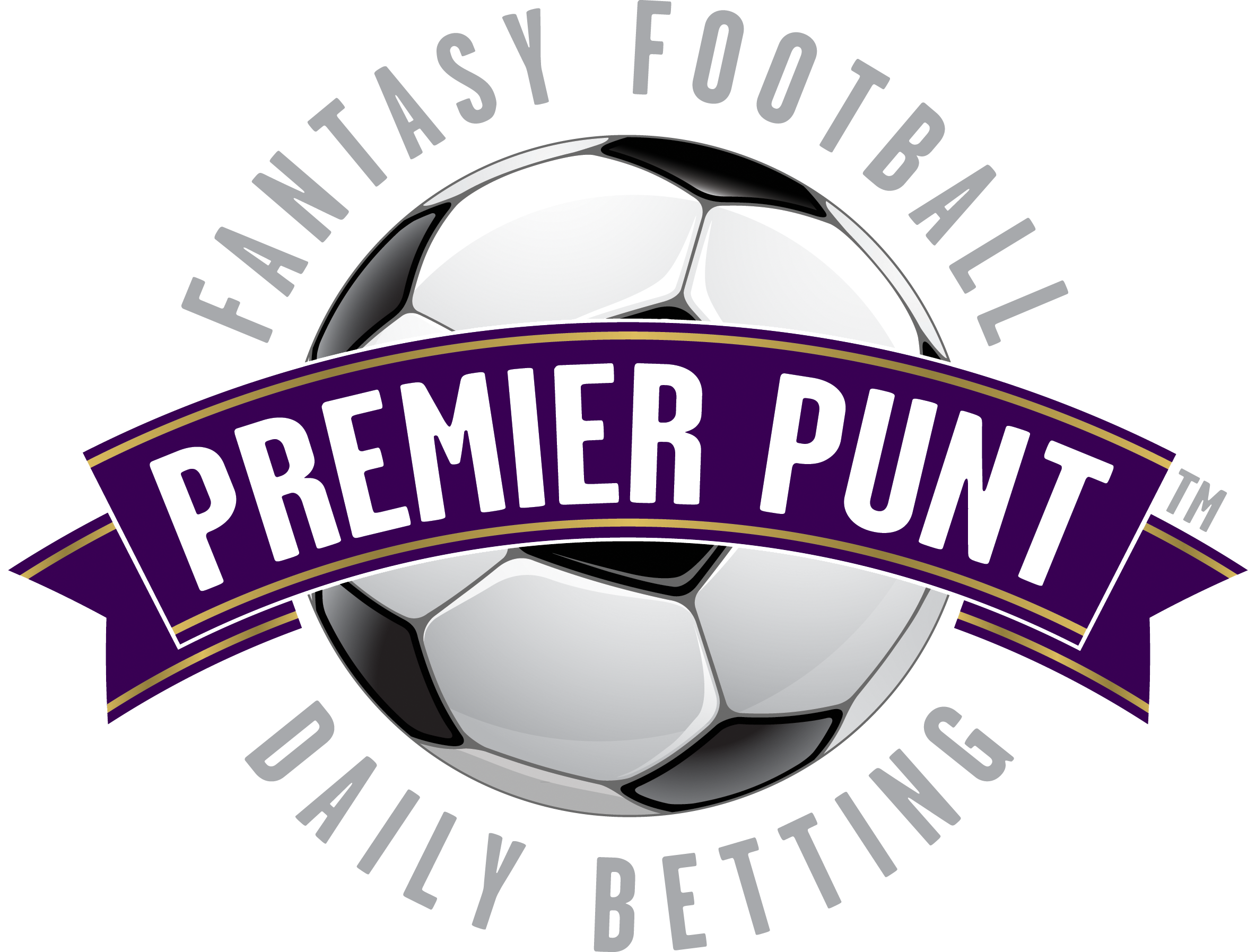 Have you picked your team on Premier Punt? 