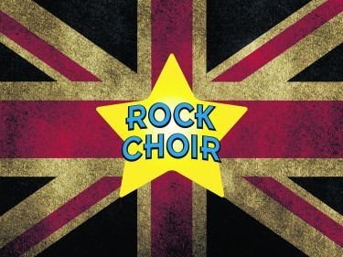 YW-0608-RockChoir1