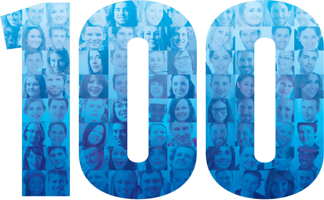 We set out to help create 100 apprenticeships but have now reached 150 