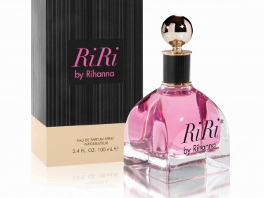 Riri by Rihanna Eau de Parfum