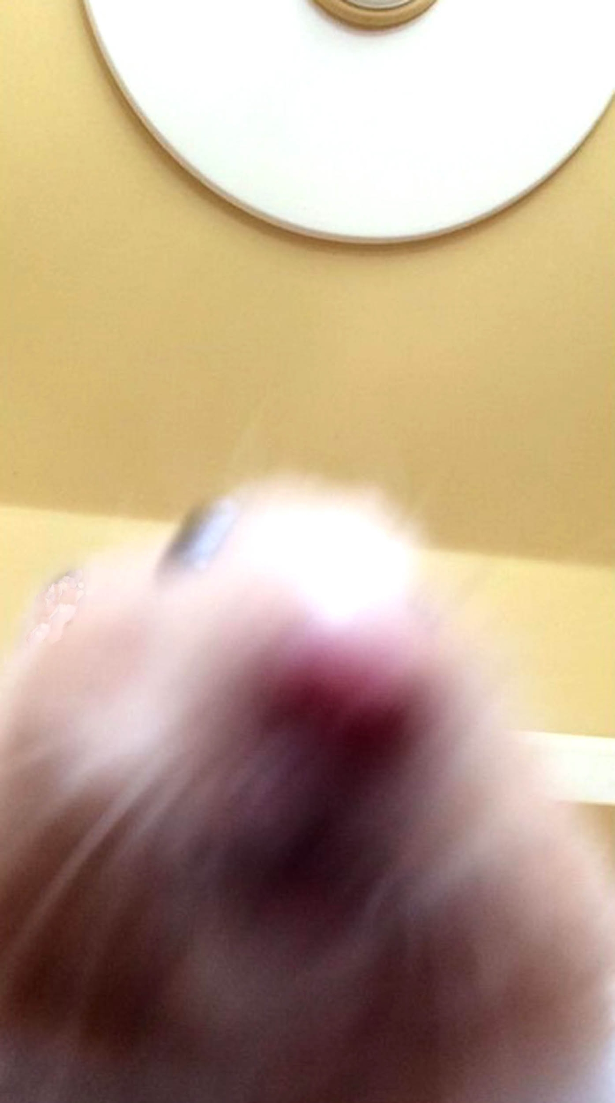 Hamster walks on mobile PETS across the globe are getting in on the selfie phenomenon. Curious cats, dopey dogs and even ham-fisted hamsters are snapping themselves on their owners mobiles - with hilarious results. The pictures, which include a close-up of a one-eyed cat, all were produced when clumsy pets stood on their owners phones or iPads. The results are varied - some pictures show cats looking down into the camera with their chin appearing extremely enlarged, and in others a dogs nose takes up most of the photo.