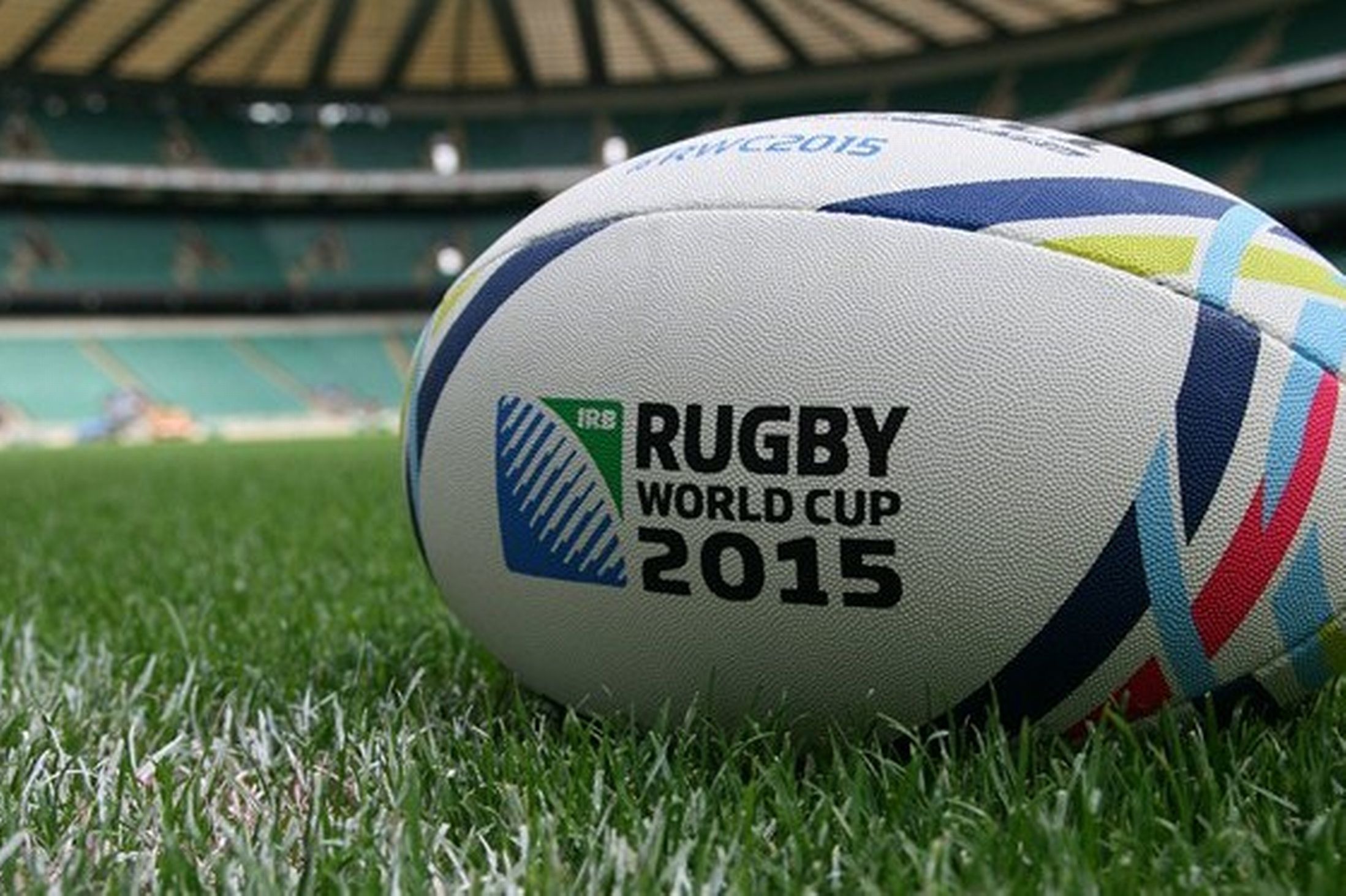 Are you ready for the Rugby World Cup kick off?