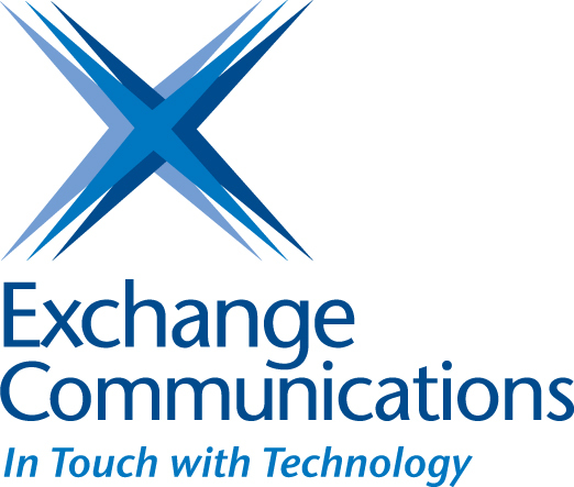 Exchange Communications is Scotland’s only independent Platinum Enterprise accredited specialist in Avaya communications products