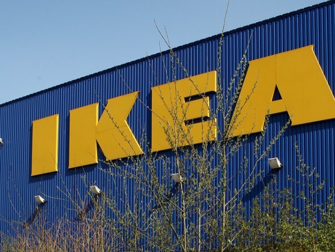 IKEA could open in Aberdeen