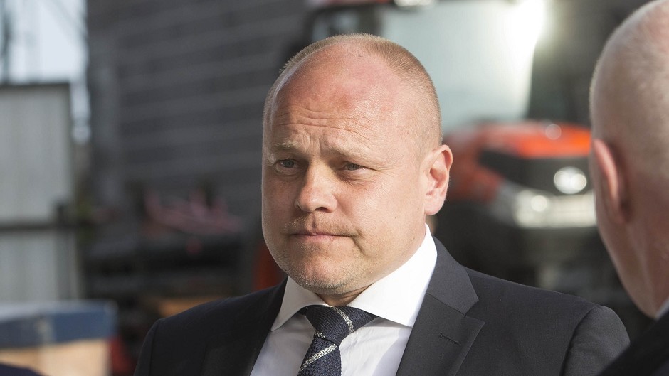 Mixu Paatelainen