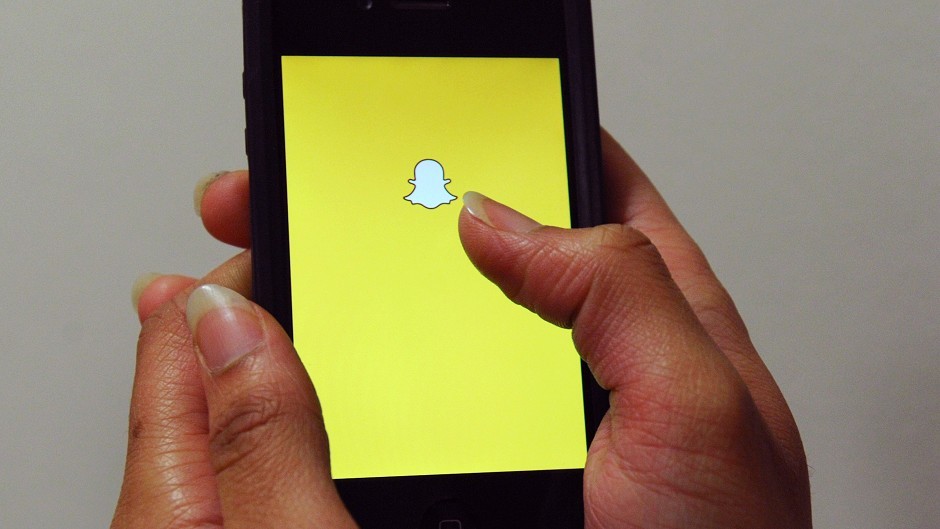 North-east councils are to warn pupils about the new Snap Map feature on popular app Snapchat.