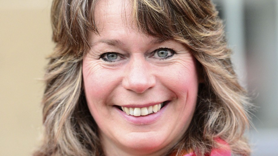 Michelle Thomson's membership of the SNP has been suspended after it emerged police are investigating property deals conducted five years ago