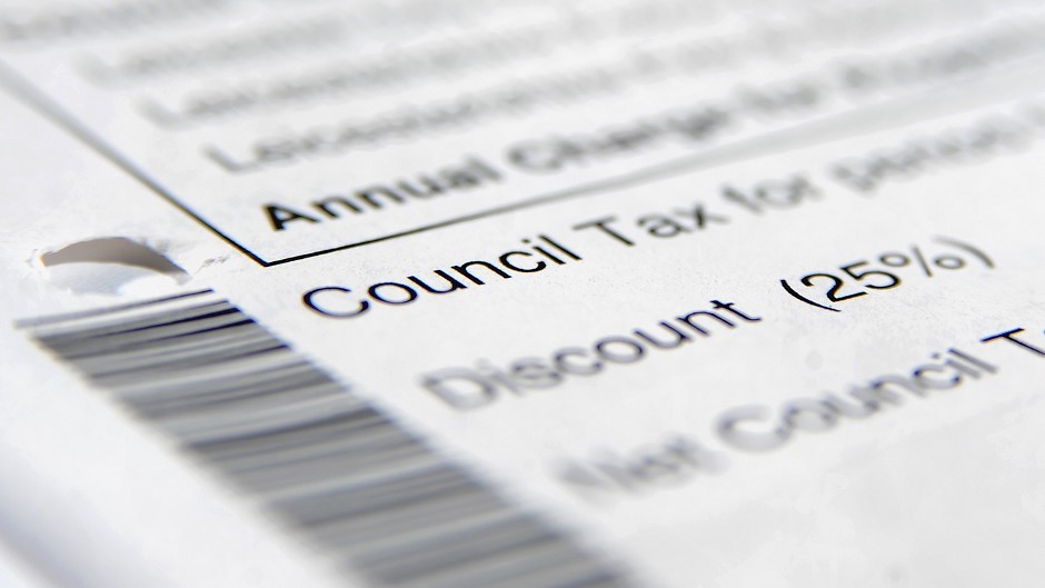 The long-awaited Commission on Local Tax Reform report has argued for replacing the current council tax – frozen since 2007 – with a local income tax, land tax or property tax.