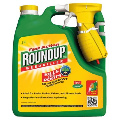 The World Health Organisation’s (WHO) cancer arm has announced that best-selling 'Roundup', produced by Monsanto, contains an active ingredient that is "classified as probably carcinogenic to humans"