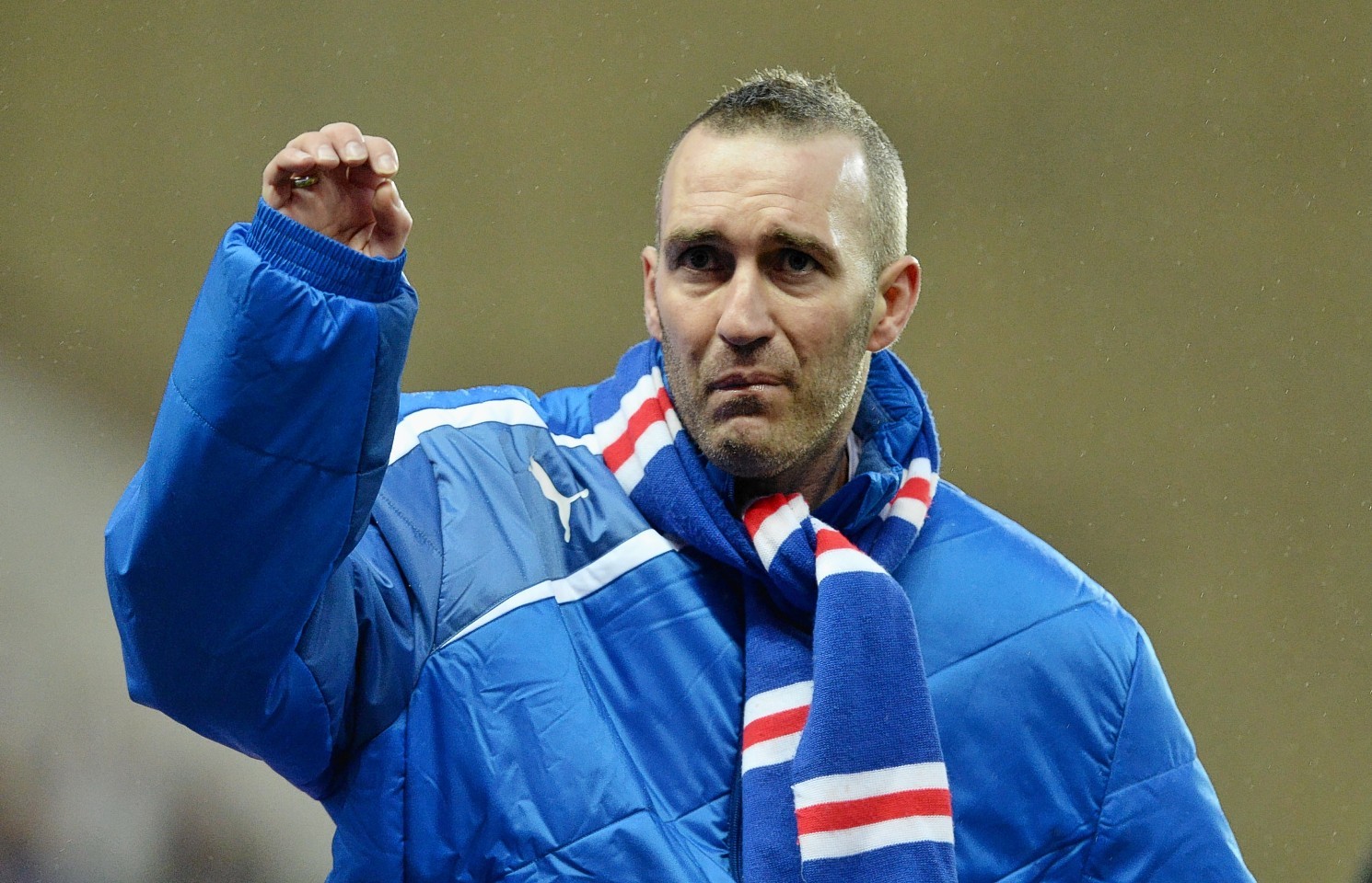 Fernando Ricksen