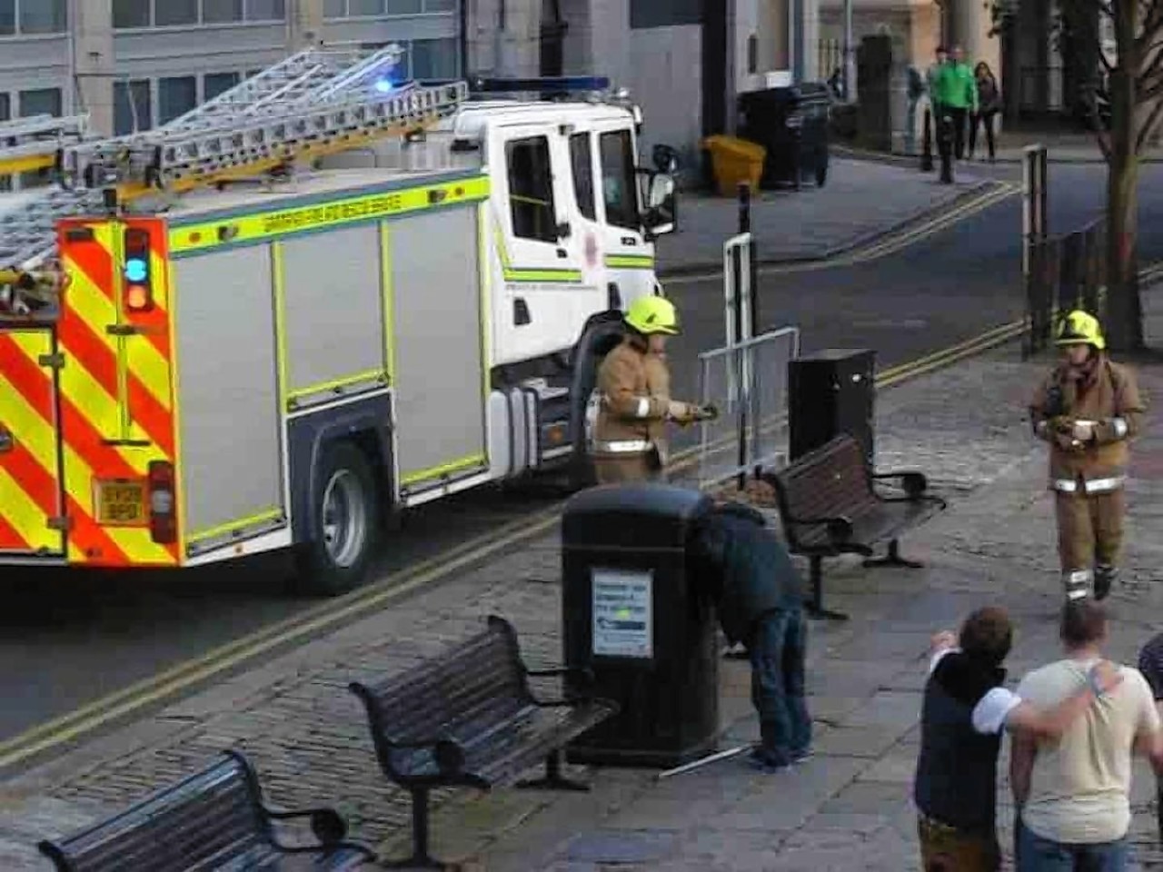 Man-head-in-bin-Aberdeen