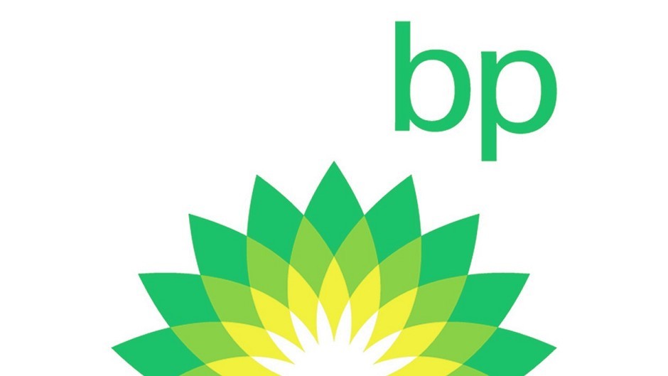 BP news