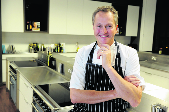 Michelin-star chef Nick Nairn creates two wonderful meaty dishes that won’t break the bank