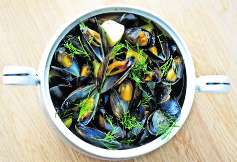 yl-seafood-muscles