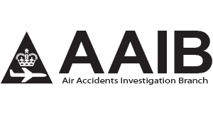 The Air Accidents Investigation Branch