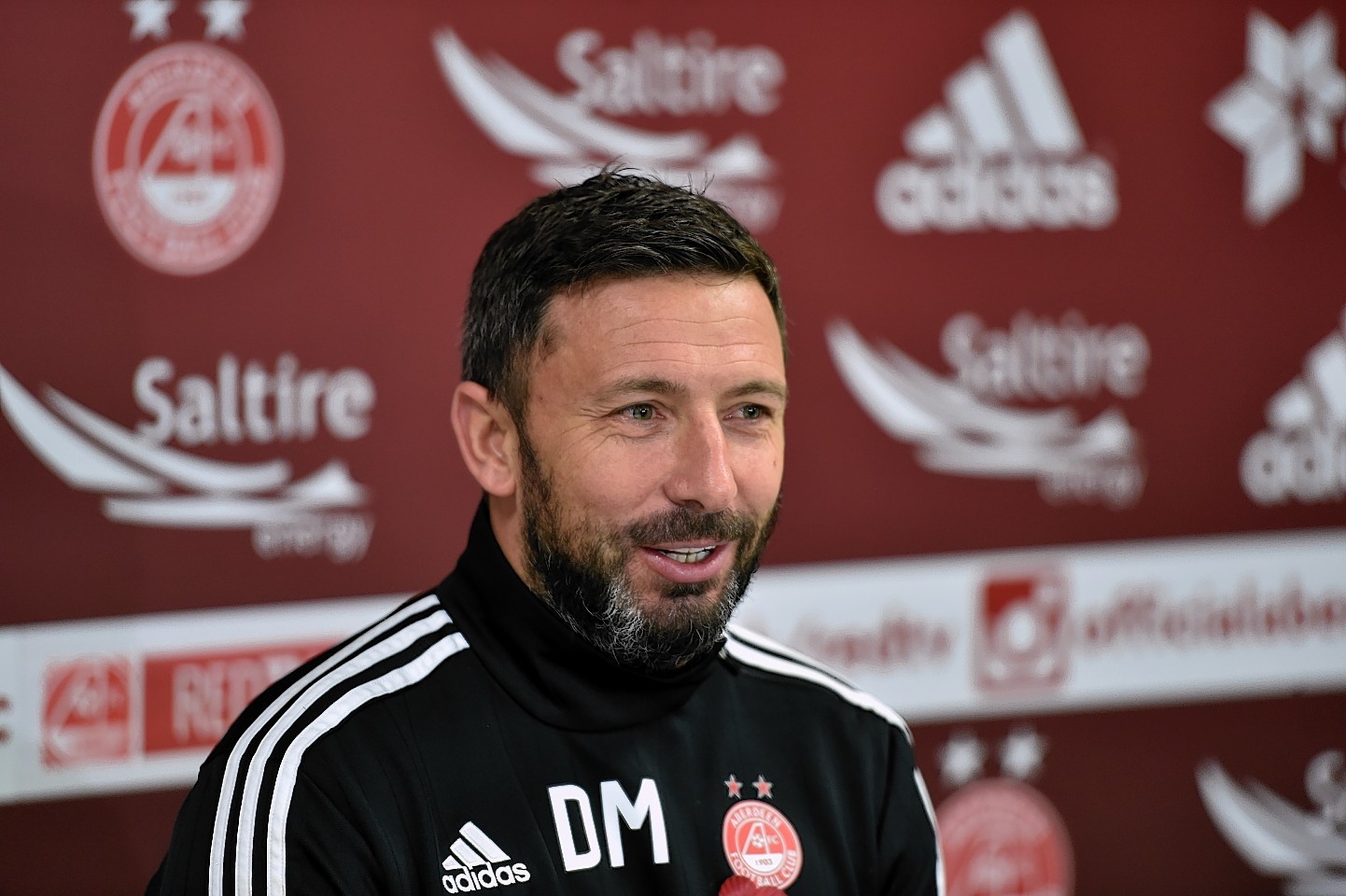 Derek-McInnes