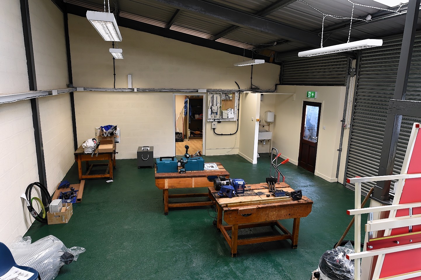 Inverurie-Mens-Shed3