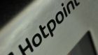 Hotpoint, Indesit, Creda, Swan and Proline tumble dryers may be affected