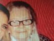 Margaret MacKenzie has been found safe and well in the Strathpeffer area