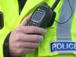 Police are appealing for witnesses following a break-in at Boyd Orr Walk, Aberdeen