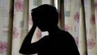 Victims of abuse in Tain have said they are sickened by the nine months their abuser will spend in jail. Image: Supplied.