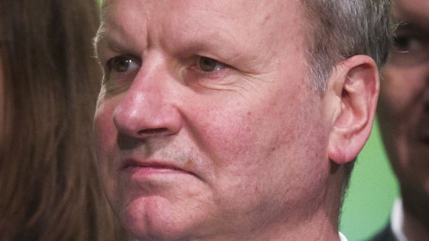 Scottish Affairs Committee chair Pete Wishart said MPs want to pick up the issues that are important to Scots