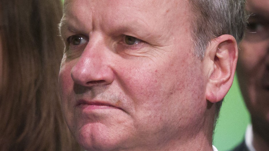 Scottish Affairs Committee chair Pete Wishart said MPs want to pick up the issues that are important to Scots