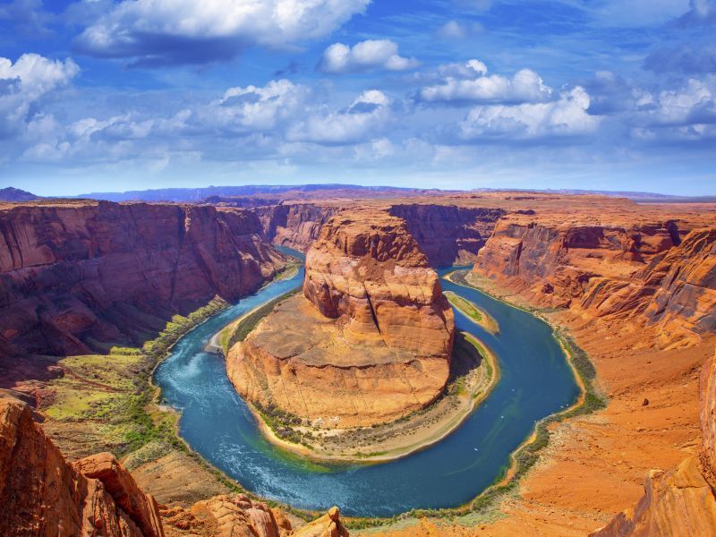 Grand Canyon