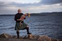 The inaugural Inverness Loch Ness International Knitting Festival will be held next year