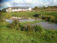 Highland Council's work on Suds ponds are among the projects to be nominated
