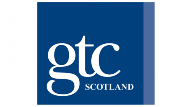 General Teaching Council for Scotland