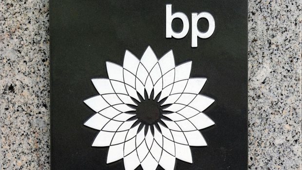 BP