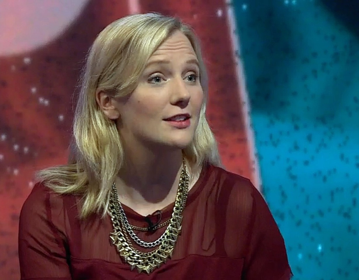 A petition has been launched to save Stella Creasy's position