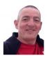 Missing man William Doull has been found safe and well